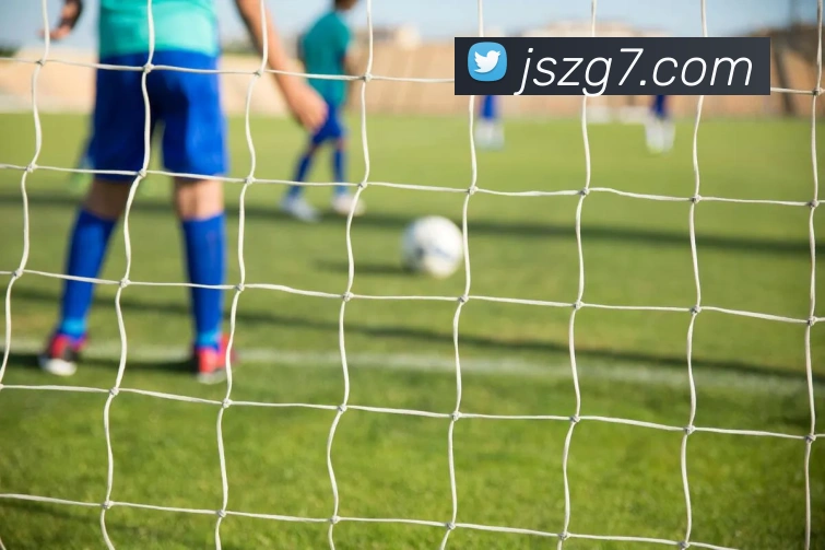 金沙国际娱乐品牌故事