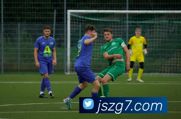 金沙国际娱乐服务体系