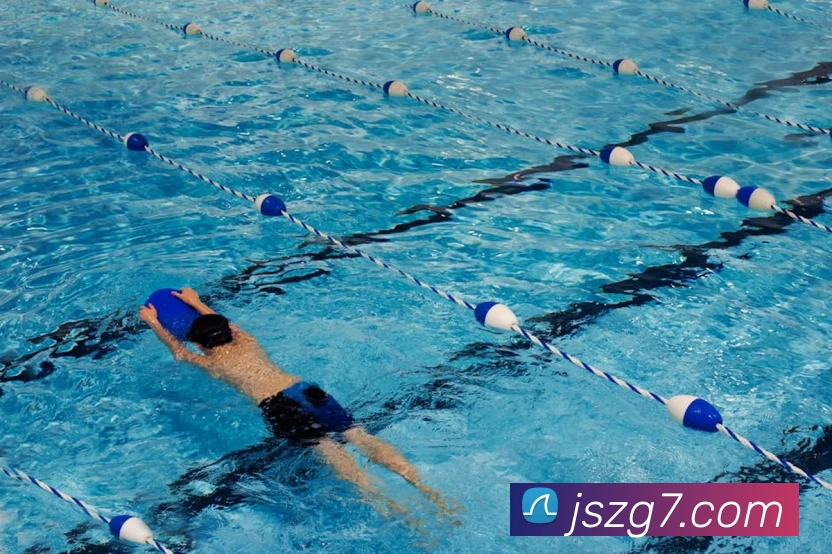 金沙国际娱乐APP 体育赛事宣传图